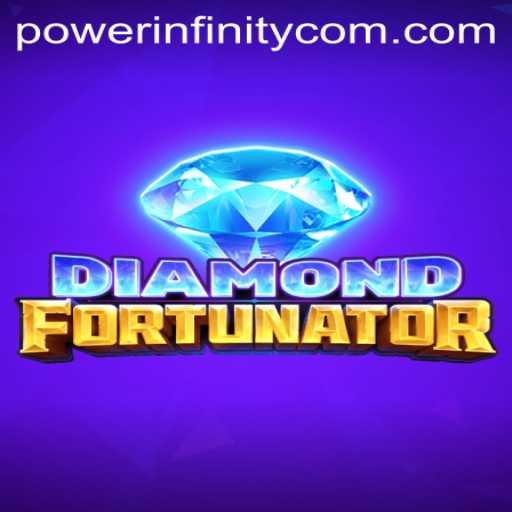 The Exciting World of DiamondFort and the PowerInfinity Revolution