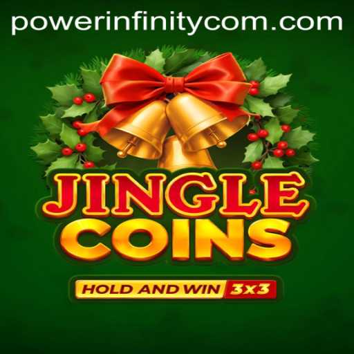 Exploring JingleCoins and the Concept of PowerInfinity