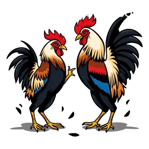 Exploring the World of Online Sabong: Understanding PowerInfinity