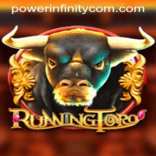 Unleashing the Thrills of RunningToro: The Game-Changing Adventure